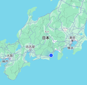 南森町駅（大阪メトロ谷町線）周辺のサウナ施設一覧（299件） | サウナタイム（サウナ専門口コミメディアサイト）