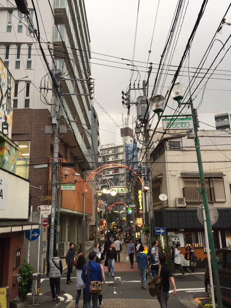 京都の立ちんぼのおばちゃんは一発3000円でした