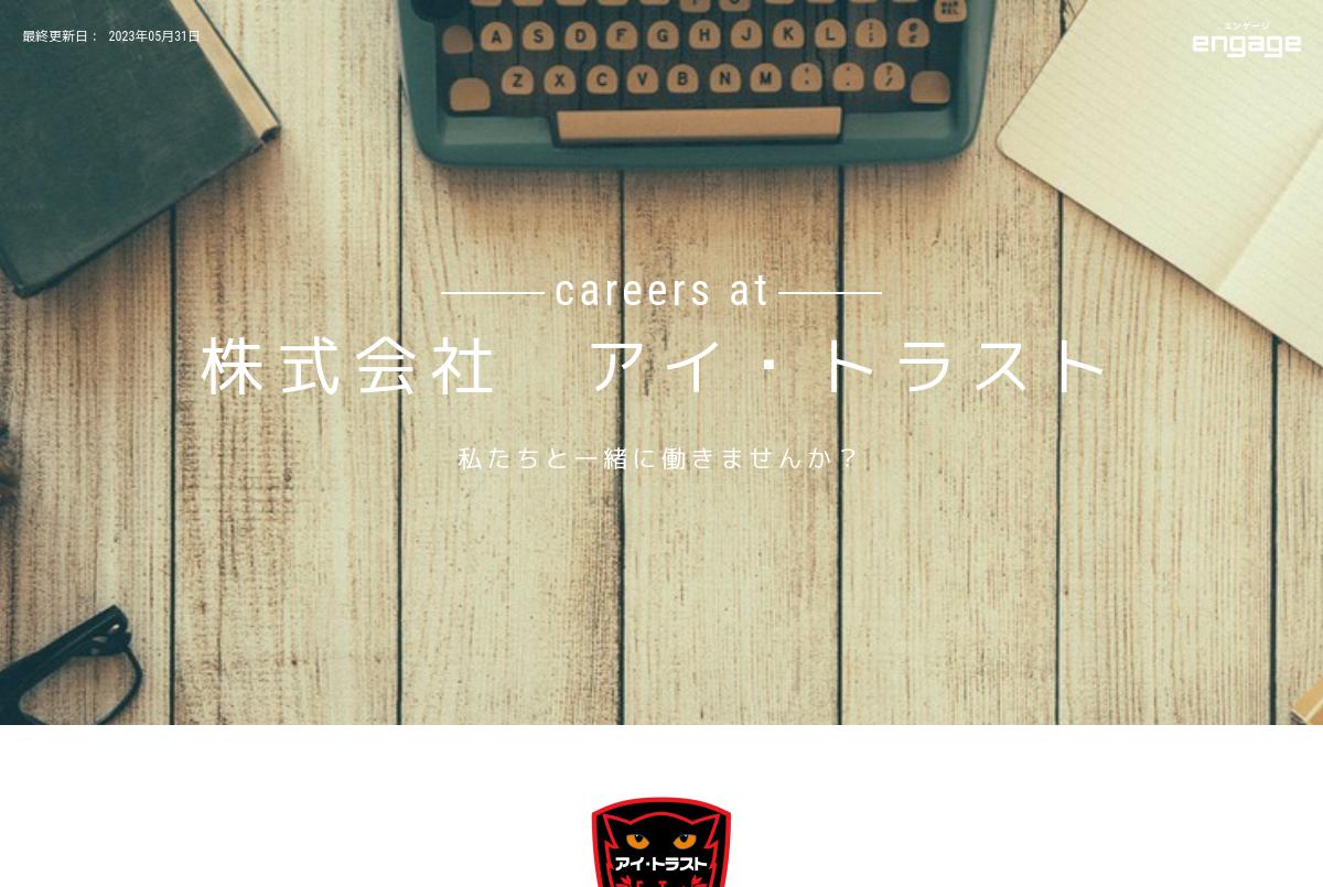 Let'sリハ！× 熊本ヴォルターズ《 JR熊本春日北ビル》【日本初】Bリーグチームとデイサービスのコラボ店舗「Let'sヴォルリハ！」をオープンしました！ 