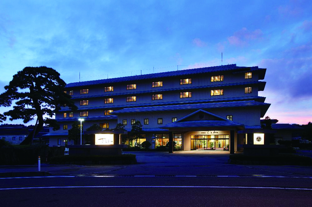 京急観光神田外語学院旅行センター 地域づくりのための観光 NPO法人地域観光プロデュースセンター