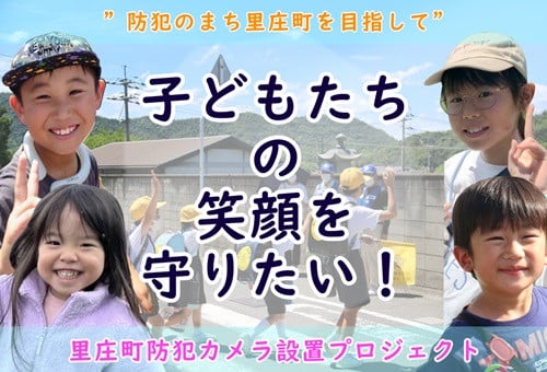 小野賢章「30代での成長は、自分の“やりたい”に素直になれたこと」声優、俳優…演じる道を歩んで30年超のこれまでとこれから | numan