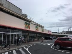 ガーデンブリーズ光の街｜神奈川県｜マンションライブラリー by長谷工の仲介