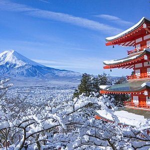 阿里郎(アリラン)リラクゼーション渋谷 道玄坂店（渋谷区道玄坂） | エキテン