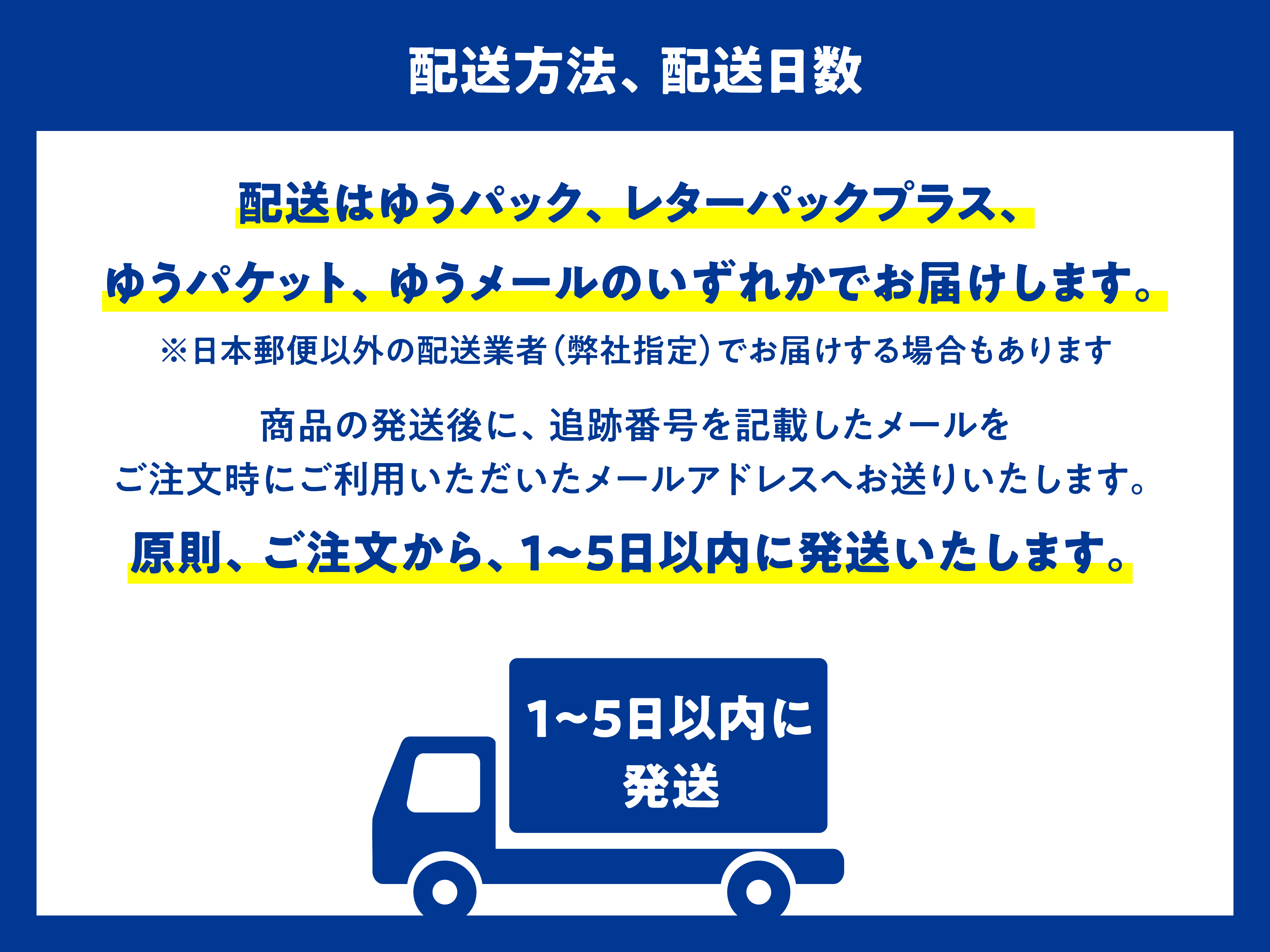 凄腕パイロットの極上愛で懐妊いたしました 臆病な彼女を溶かす溺愛初夜 ベリーズ文庫 中古本・書籍