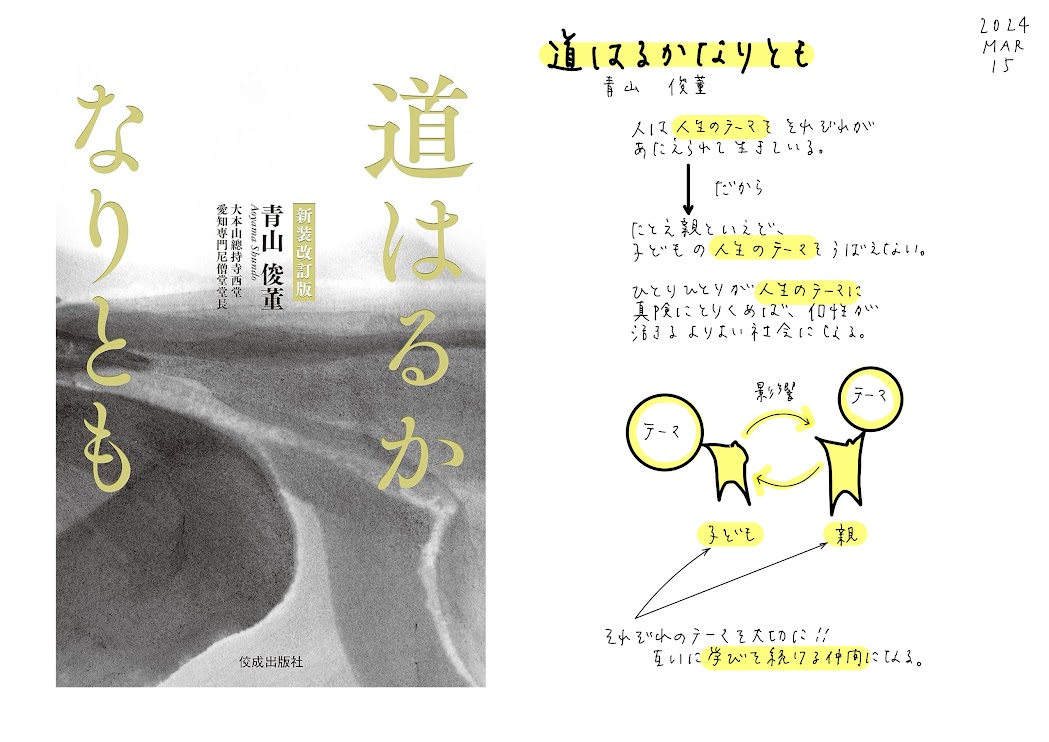 青山はるかさん | モデル、インフルエンサー、タレント、芸能人、講演会講師のキャスティング、出演・仕事依頼ならCLOUDCASTING