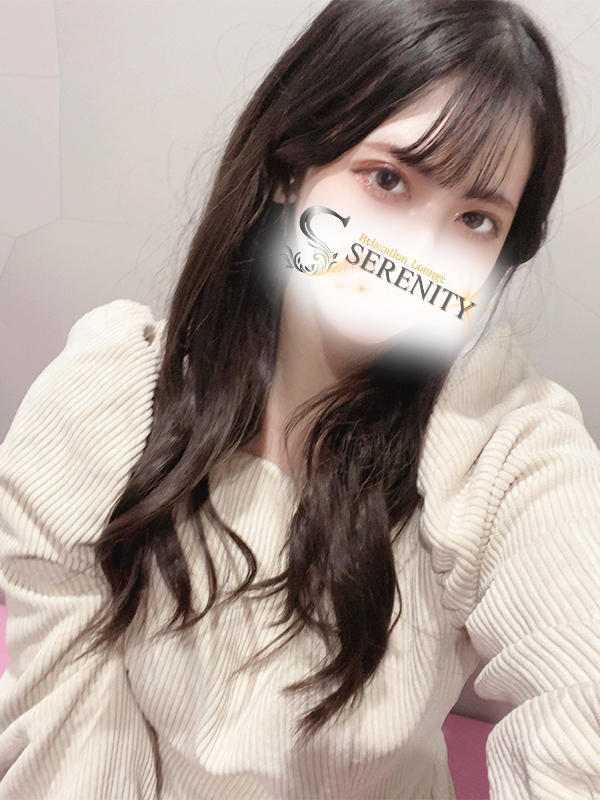 西新井の人気メンズエステ「Serenity ～セレニティ～」 | メンズエステマガジン