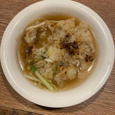 りょう花 大洲店 - 大洲市東大洲/ラーメン店 |