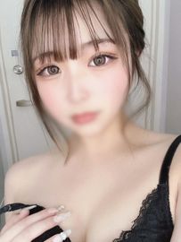 手コキ射精】エロギャルJKにベロチュー手コキ乳首舐め手コキでイカせられた件ｗ【西宮ゆめ】 - 動画エロタレスト