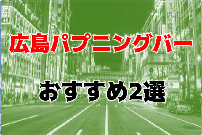 兄貴の友達 2」はなげのまい [コミックエッセイ（その他）] - KADOKAWA