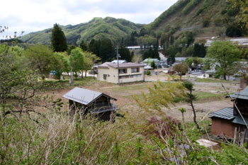 椿（町田市成瀬が丘） | エキテン