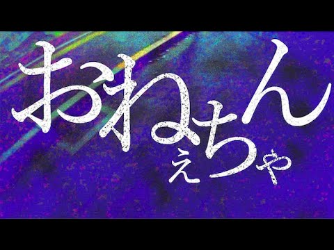 ブログ&コラム - 21ページ目