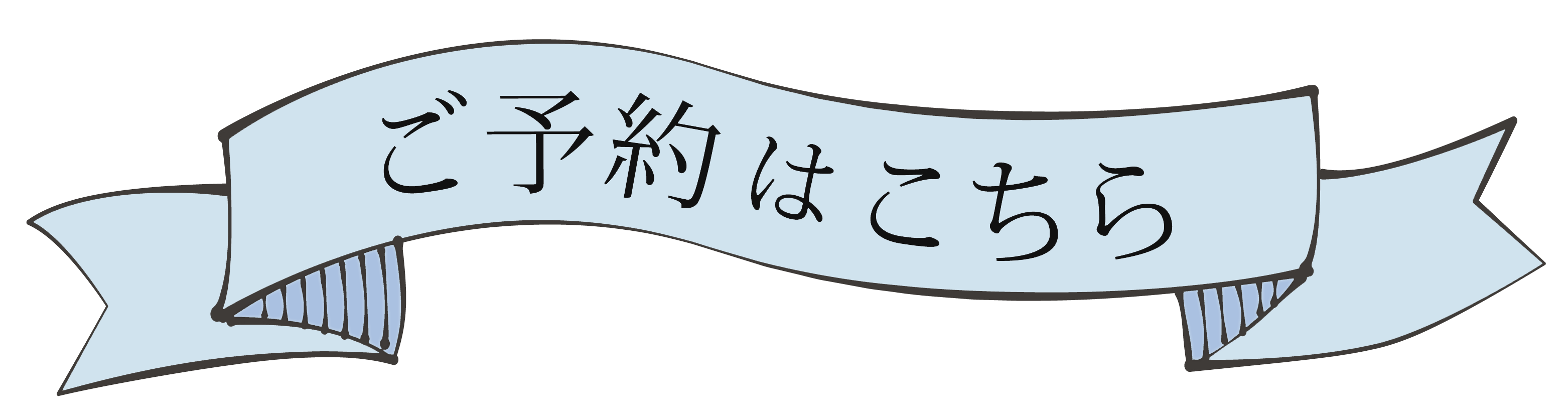 ふるさと納税 ＜KISSO＞sabae耳かき ブラックラデン 偉