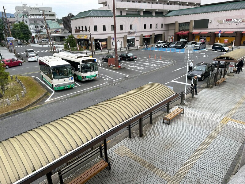 三井のリパーク 月極駐車場検索 /