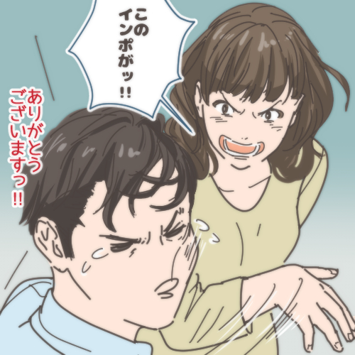 オナニーしすぎるとEDになる？オナ禁でどれくらい勃起力が戻るか試してみた : エロ漫画無料アダルト裏モノJAPAN