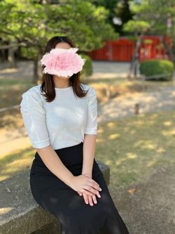 現役店長が1分で解説！】トクヨクって何？仕事内容・稼ぎ方まとめ | 姫デコ magazine