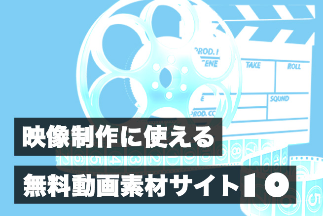 動画あり】YouTubeの授乳動画、若ママ達がエロすぎて5000万再生されてしまうｗｗｗｗｗｗ - ポッカキット