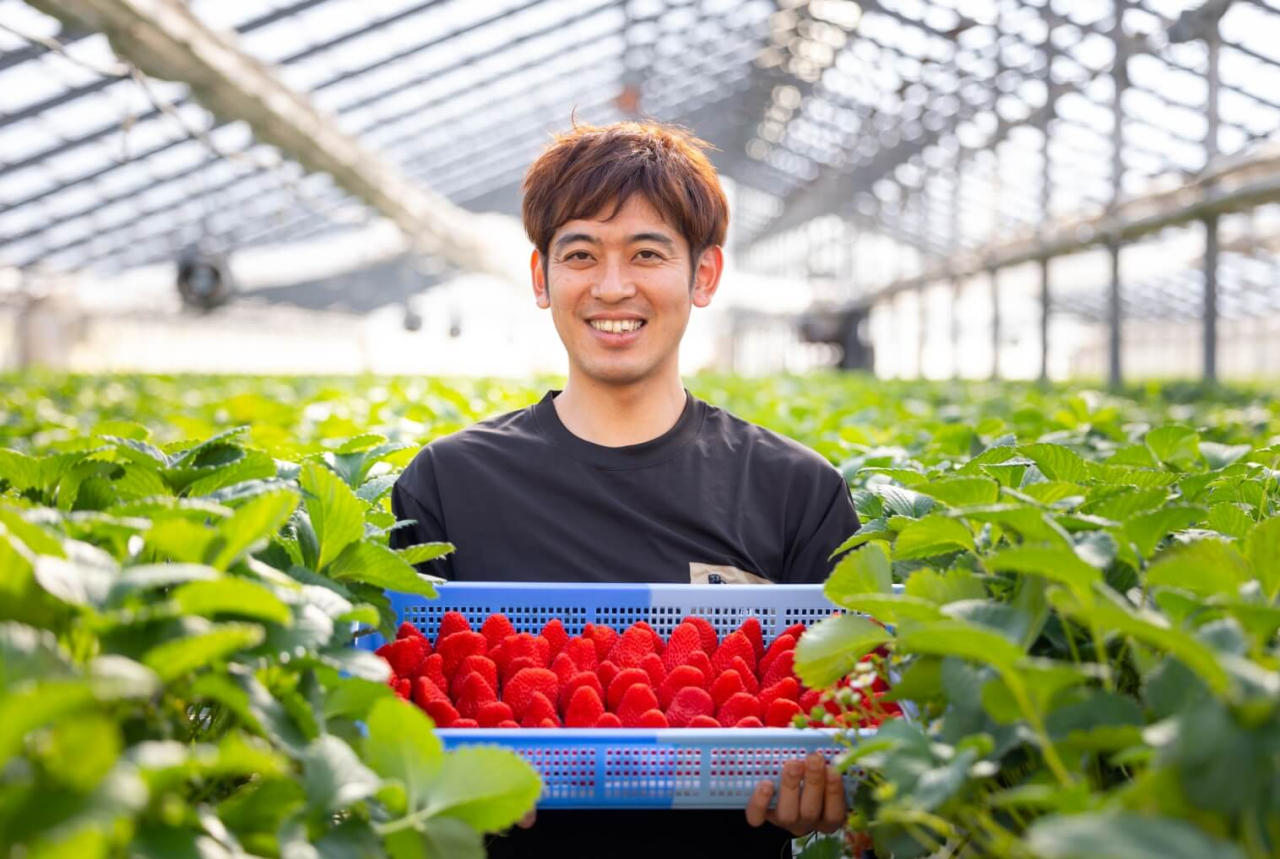 garden ボウル【中野由紀子】 |