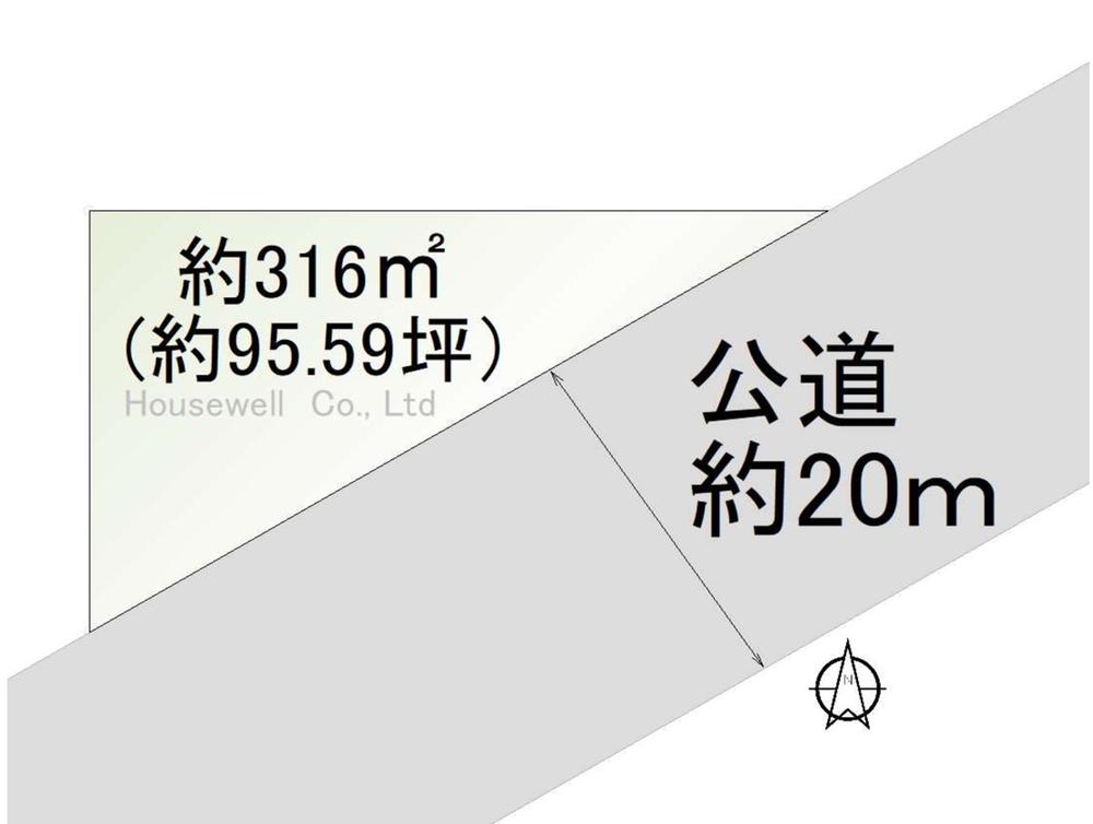 アットホーム】行田市 持田２丁目 （持田駅 ）