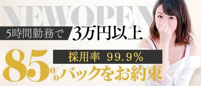 京橋 極上の素人妻（キョウバシゴクジョウノシロウトヅマ）［京橋 ピンサロ］｜風俗求人【バニラ】で高収入バイト