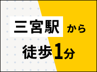 夏には欠かせない、サングラスの入荷情報です。【メガネ店より】 - 神戸・三宮のコンタクトレンズとメガネの専門店 |