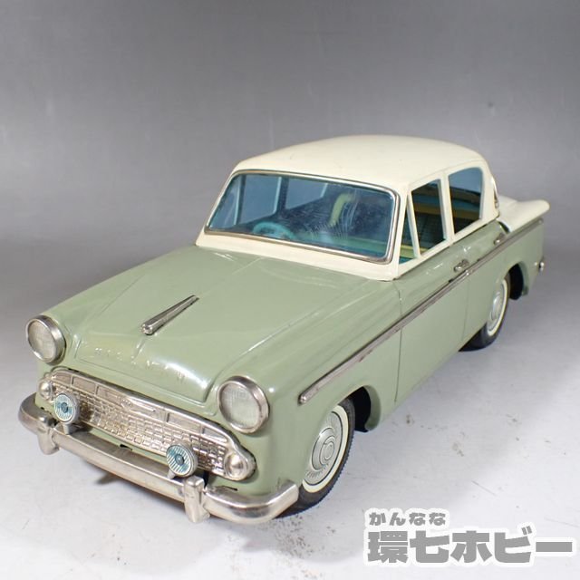 ミンクスちば | 中古車なら【カーセンサーnet】