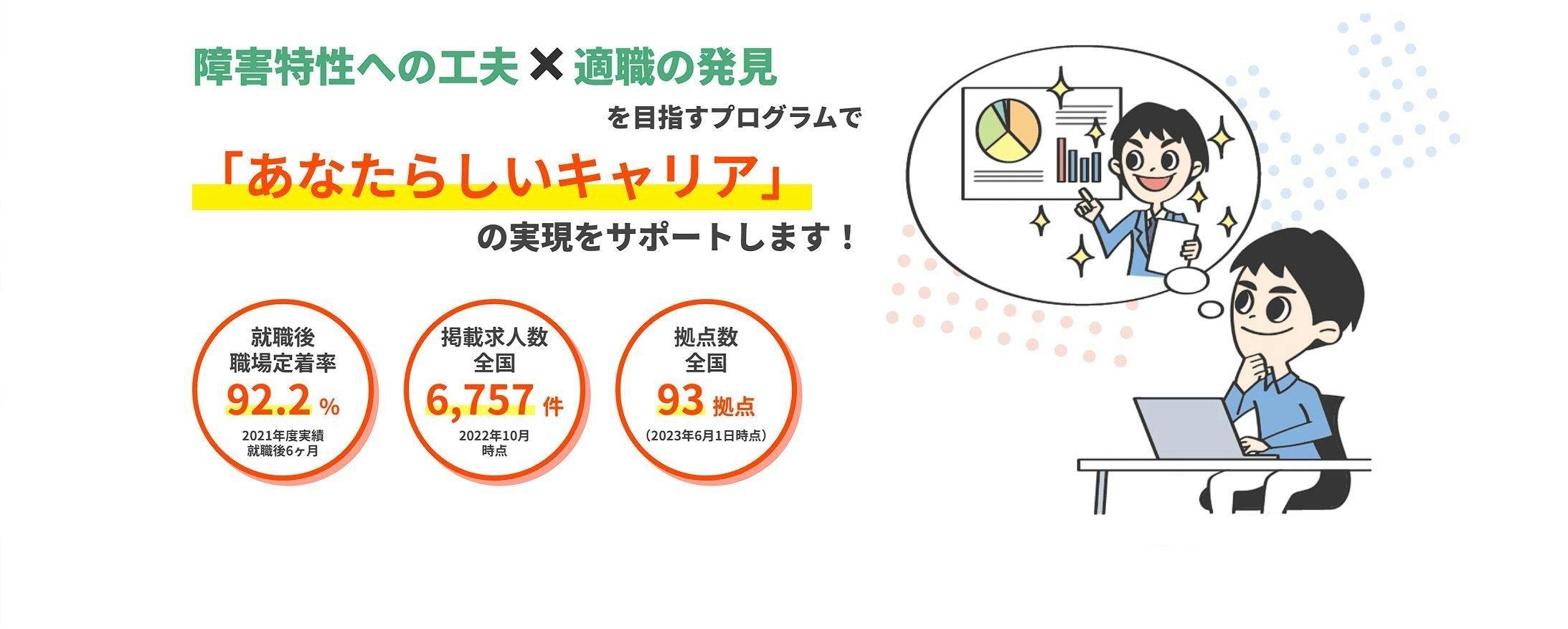 株式会社ネクストライフ 立川店の評判・口コミ情報|WEB問合せ可|不動産会社・不動産屋の口コミなら【ふどサーチ】