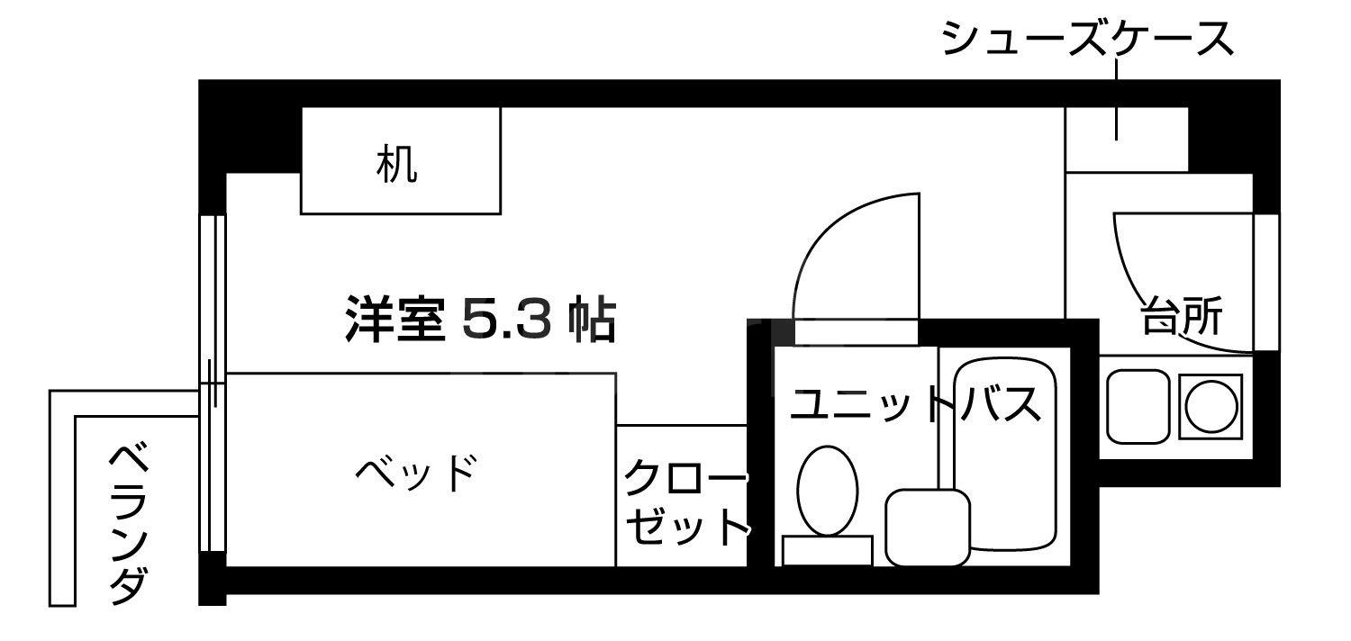 吉祥寺クローバークリニック 求人情報｜コメディカルドットコム