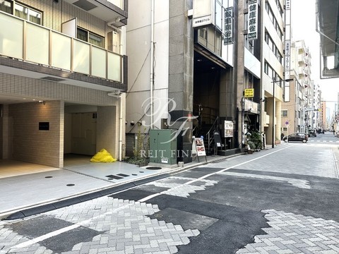 愛甲石田駅 のおすすめカプセルホテル| エクスペディア