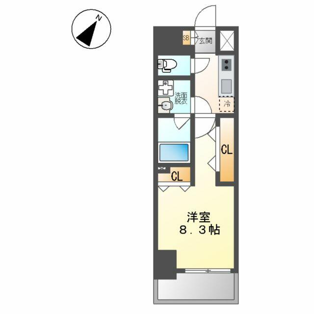 金山・大須・鶴舞のアジア・エスニックが楽しめるおすすめレストラン - 一休.comレストラン