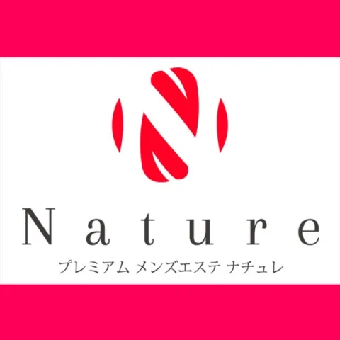 川越・所沢・狭山・40代歓迎のメンズエステ求人一覧｜メンエスリクルート