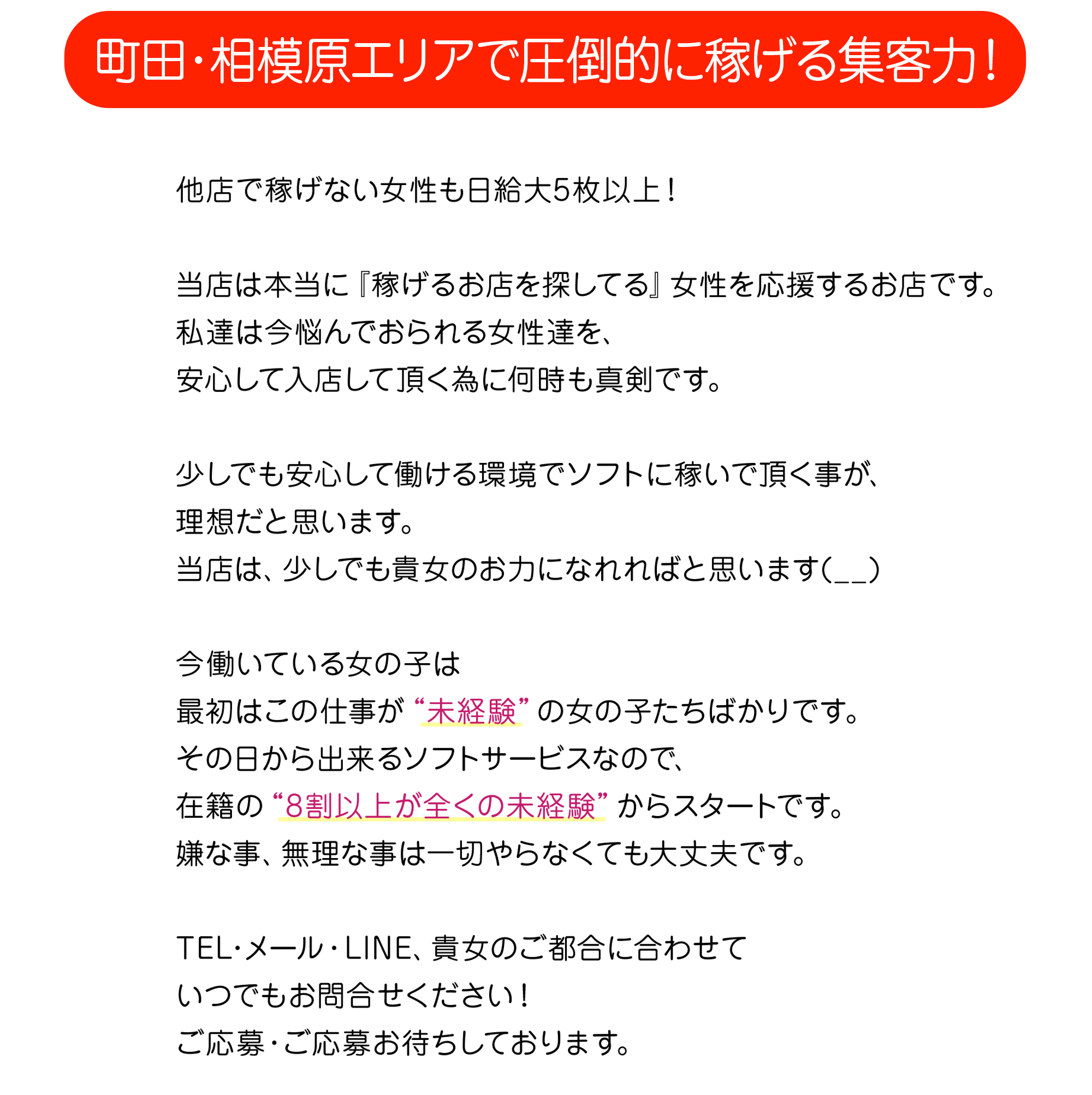 町田最終章しのは脱肛だからな。 : 町田しのスーパーかじろぐ。