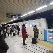 地下鉄東豊線『豊水すすきの駅』】付近の観光スポットと駅情報 | 札幌＆大通公園 観光・旅行情報ガイド