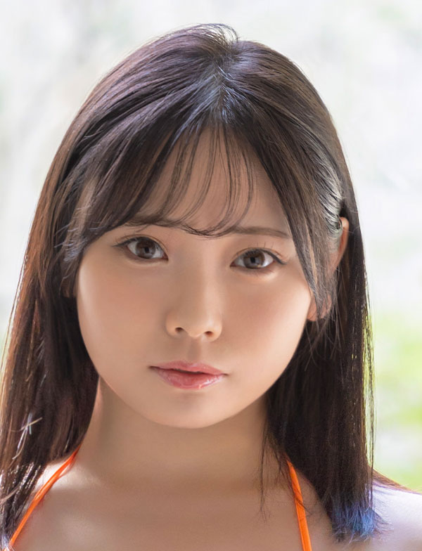 AV女優の風俗嬢 桜宮舞 - 風俗Wiki -風俗体験談、風俗店で遊べるＡＶ女優情報、風俗嬢口コミ情報と用語集-