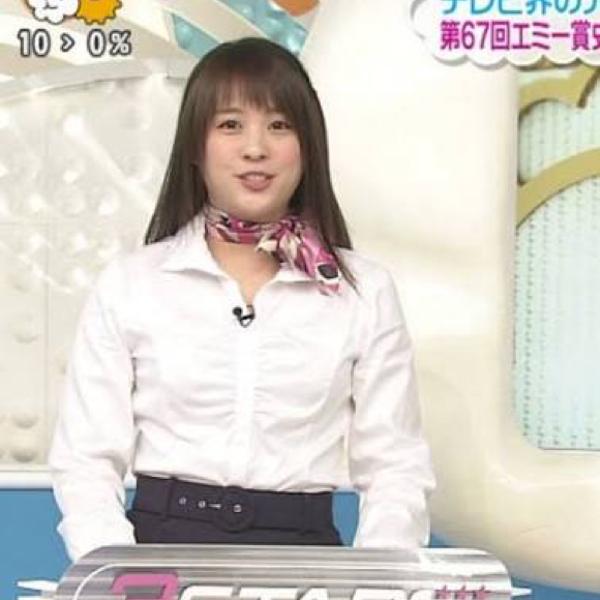 乳輪縮小術 | 大きな乳輪を小さくする -