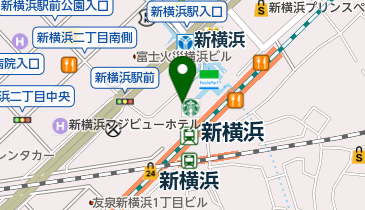 ２０２３年３月１８日（土）相鉄新横浜線※１・東急新横浜線開業に伴い形成される  広域鉄道ネットワークの直通運転形態および主な所要時間について｜ニュースリリース｜東急電鉄株式会社