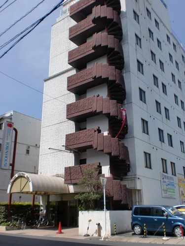 おすすめ】津山の早朝デリヘル店をご紹介！｜デリヘルじゃぱん