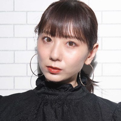 エロスの女王”愛染恭子が監督で「阿部定」を映画化！麻美ゆま主演の18禁！｜シネマトゥデイ