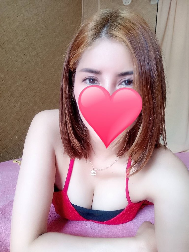 タイ美人女性がゆったりと時間をかけて全身を癒してくれます。 - 西中島南方