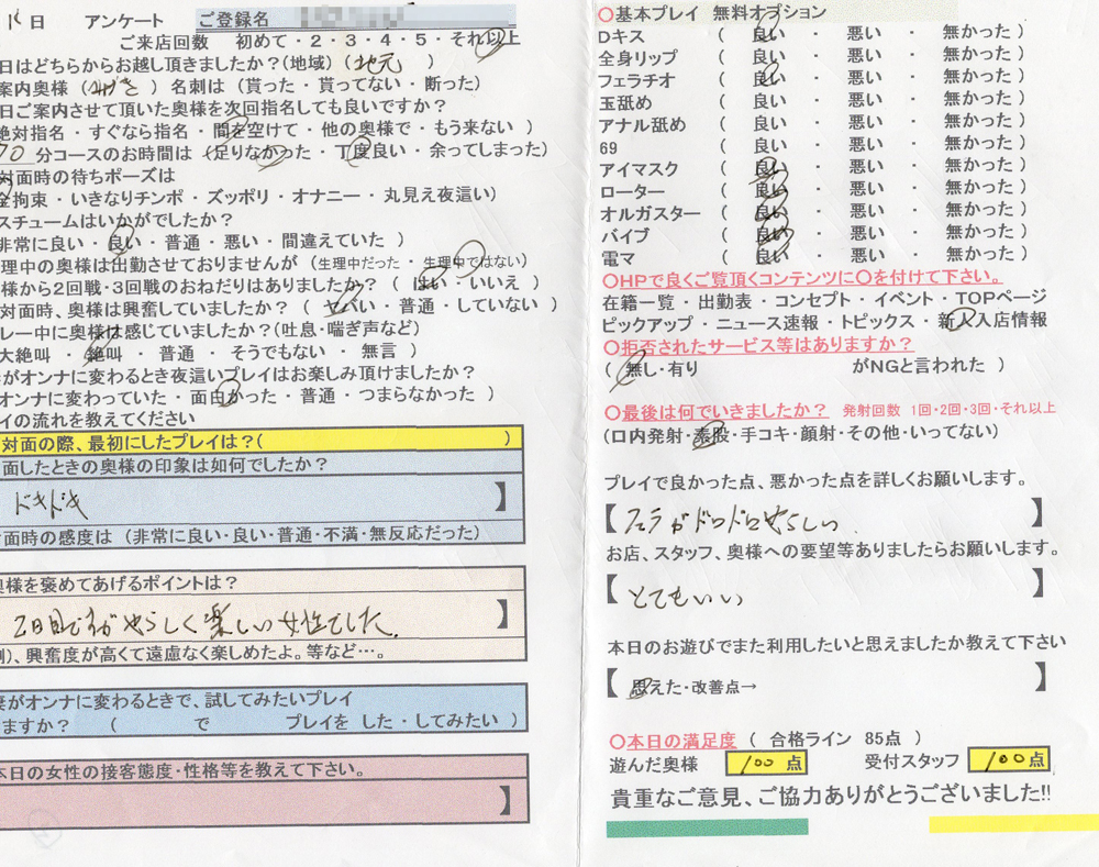 柱|週刊大衆 平成25年11月11日号  佐山彩香/松本まりな/範田紗々/松嶋友里恵/白井貴子/小森愛(総合誌)｜売買されたオークション情報、Yahoo!オークション(旧ヤフオク!) 