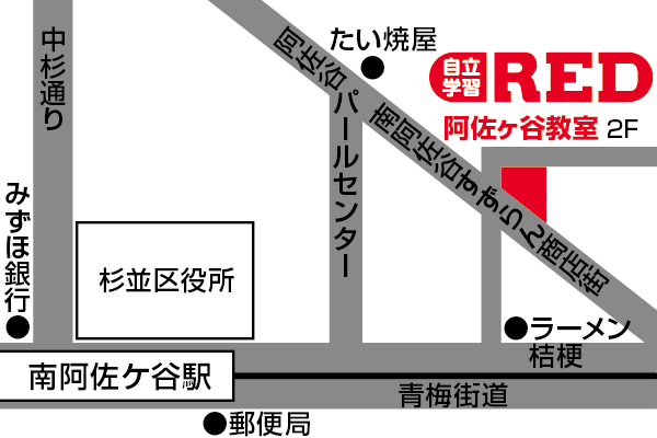 まい：大高・大府市・東海市ちゃんこ - 大府/ぽっちゃりデリヘル｜ぬきなび