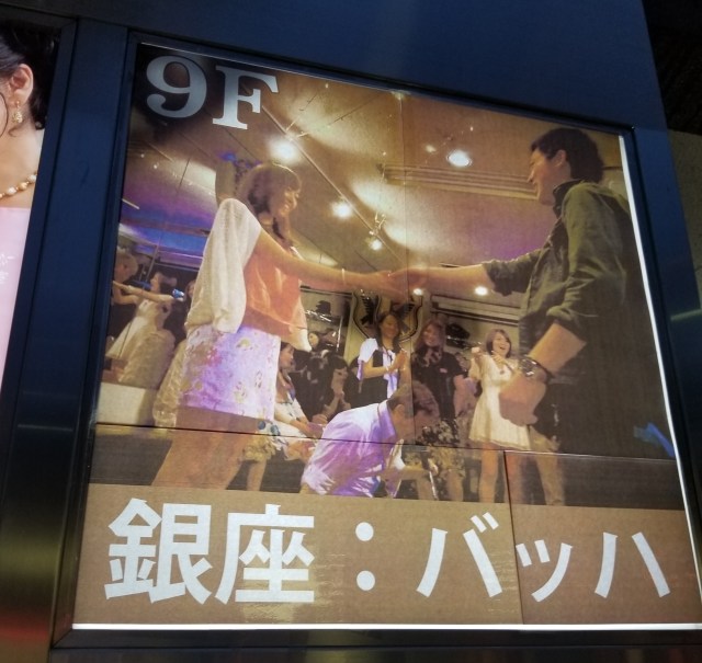 ぽっちゃり妊婦さんに聞いた妊娠出産体験】誰も教えてくれないプラスサイズの出産準備｜アリノマのヒント