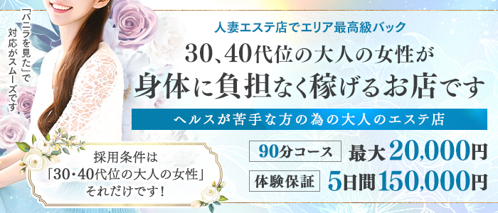 ハイツソフィアＡの賃貸物件 | 【夜職賃貸】すすきの、札幌の水商売（夜職）向けの賃貸物件専門