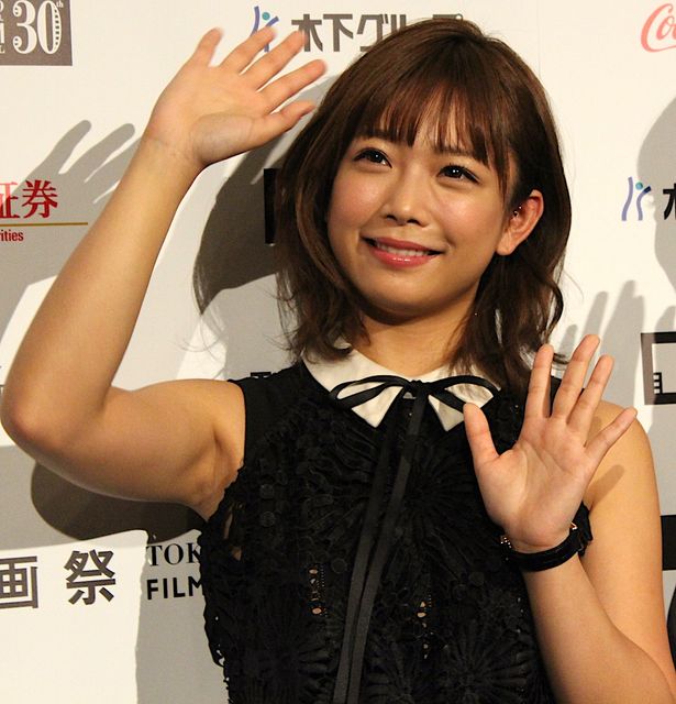 人気AV女優ランキング！今大活躍してるおすすめAV女優！【2024年】