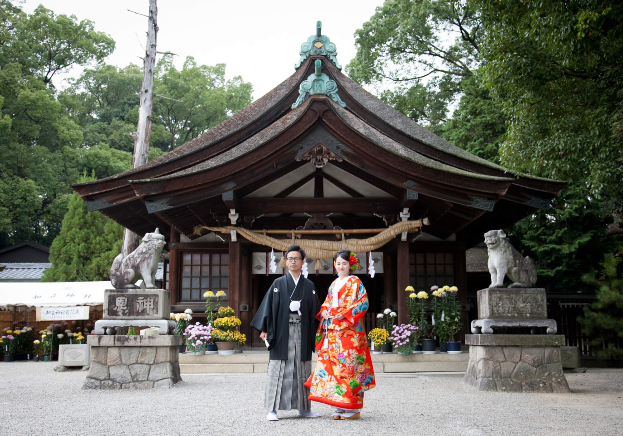 知立市の産後骨盤矯正 とみや接骨院 | 借りたい本がたくさんあるようです📕