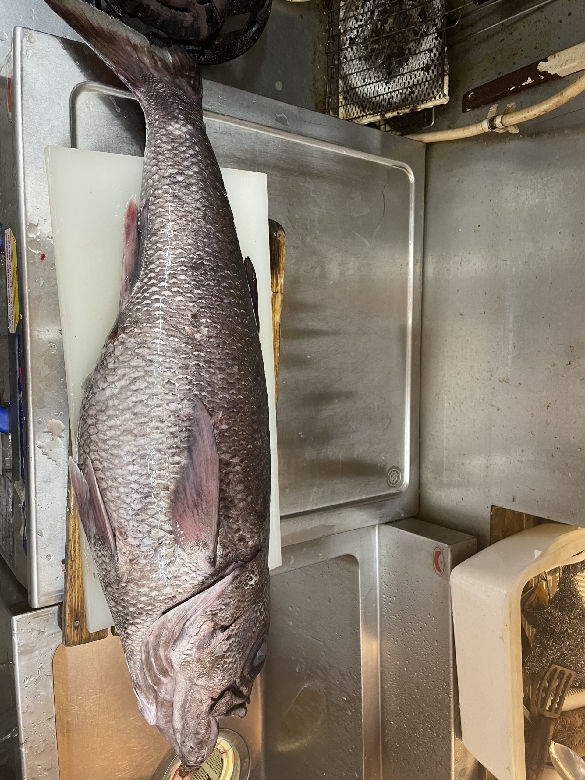 手動冷凍食肉スライサー、ステンレススチール肉カッタービーフむつトンロールミートチーズ野菜シートスライサー、ホームキッチン用デリスライサー - 中国 