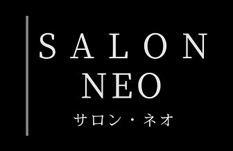 熊本メンズアロマ☆FiveStar☆受付スタッフ (@FiveSta80950391) / X