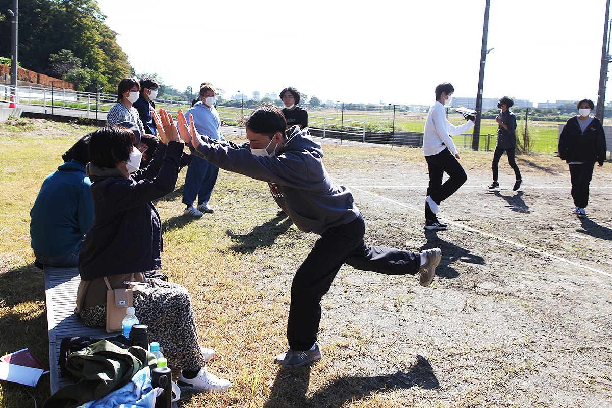 プレミアムリアル見学会』 開催決定！！ | 文化学園大学杉並中学・高等学校