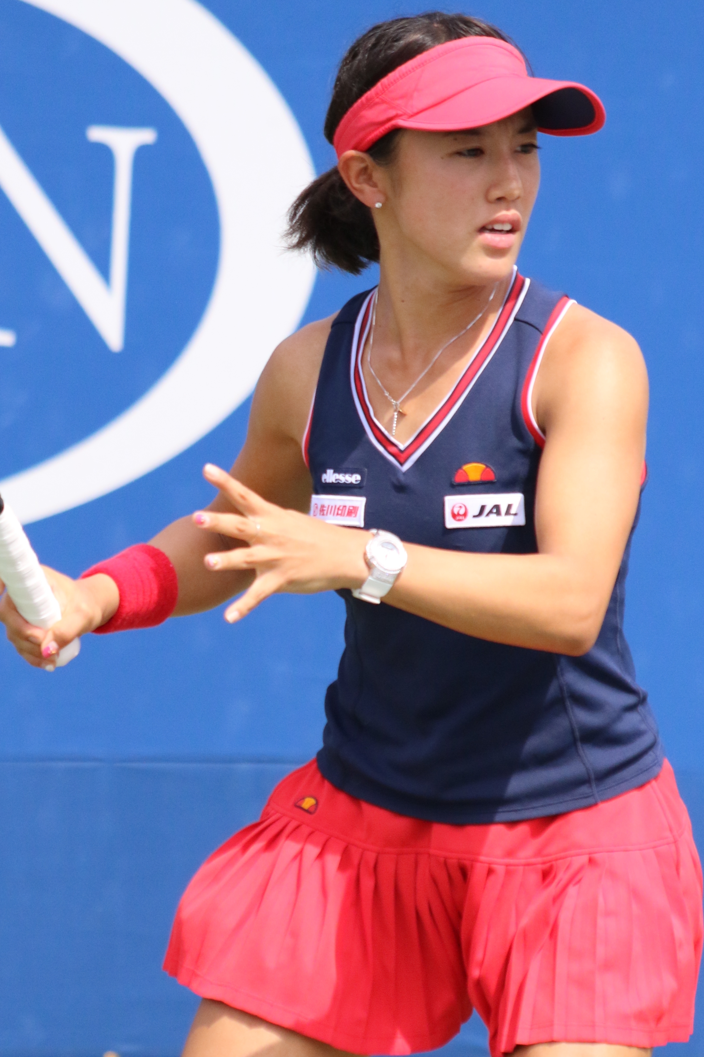 優勝しましたー！ @thailandopenhh たくさんの応援ありがとうございました❤️