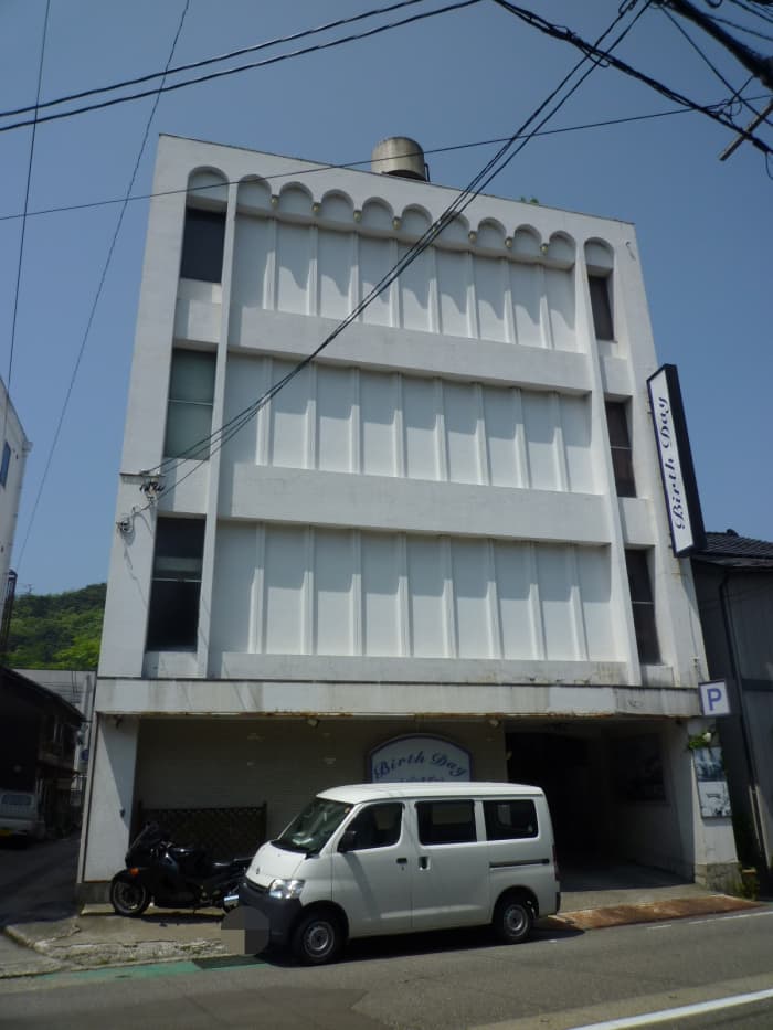 加賀市片山津温泉でおすすめの美味しいカフェ・喫茶店をご紹介！ | 食べログ