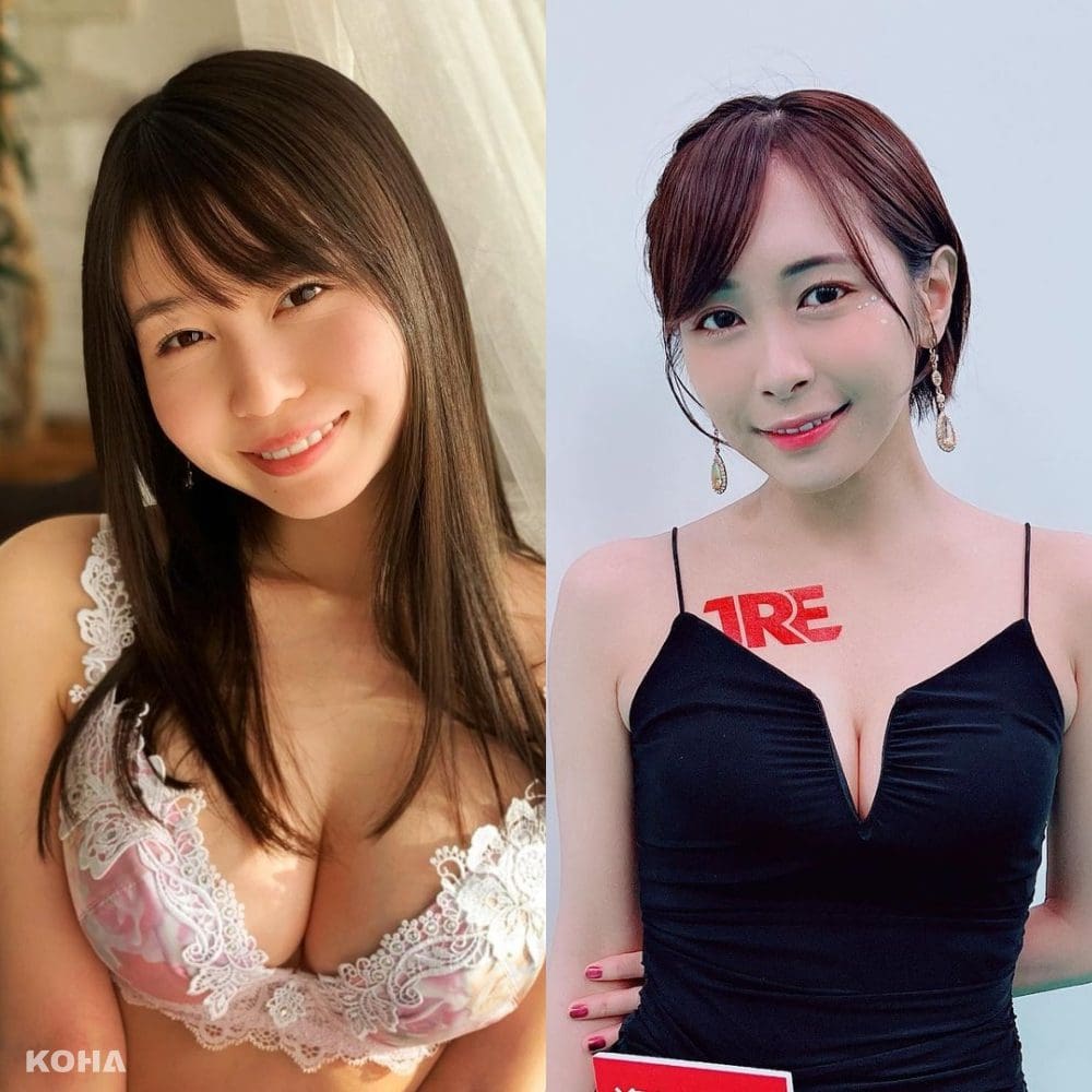 元av女優lカップ爆乳癒し系おっぱいで複数の男たちをパイズリ抜きをしてくれました。すぐに出してしまう人が続出 fc 084 - av